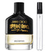 Decant Jimmy Choo Urban Hero Gold Edition Edp - Decant.cl