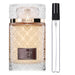 Decant Risala Elite Nafas Feather Edp - Decant.cl