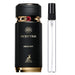 Decant Maison Alhambra Sceptre Desert Edp Unisex - Decant.cl