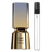 Decant French Avenue Cosmic Tonka Parfum Unisex - Decant.cl