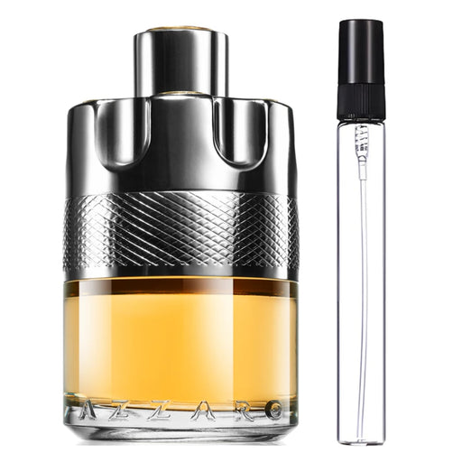 DECANT WANTED BY NIGHT EDP - Decant.cl