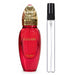 Decant Pendora Scents Lullaby EDP - Decant.cl