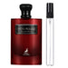 Decant Maison Alhambra Opera Rouge Edp Mujer (Yves Saint Laurent Black Opium Over Red) - Decant.cl
