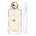 Decant Afnan 9 Am Edp (Blanco) - Decant.cl