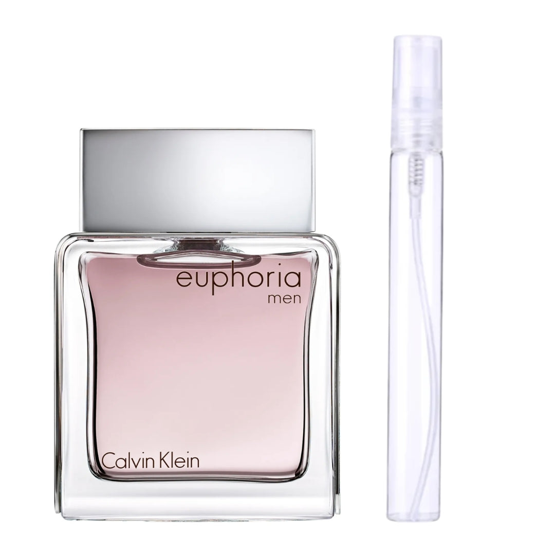 DECANT Euphoria hombre