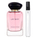 Decant Fragrance World Ur Way Edp Mujer - Decant.cl