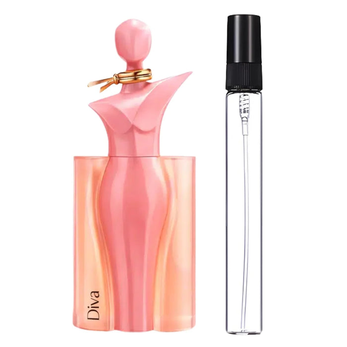 Decant Fragrance World Diva EDP - Decant.cl