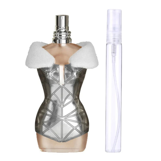 Decant Jean Paul Gaultier Classique Collector Edition Edt - Decant.cl