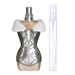Decant Jean Paul Gaultier Classique Collector Edition Edt - Decant.cl