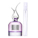Decant Asdaaf Andaleeb Flora EDP ML Mujer - Decant.cl