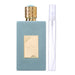 Decant Asdaaf Ameer Al Arab Imperium Edp Unisex - Decant.cl