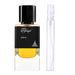 Decant Paris Corner Rifaaqat Adorn Edp Unisex - Decant.cl