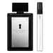Decant Antonio Banderas The Secret Edt - Decant.cl