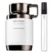 Decant Armaf Odyssey White Edition EDP Hombre - Decant.cl