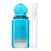 Decant Asdaaf Atlantis Blue Edp Unisex - Decant.cl