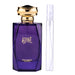 Decant Paris Corner Adine Edp Mujer (Ysl Alien) - Decant.cl