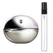 Decant Be Delicious EDP - Decant.cl