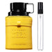 Decant Armaf Odyssey Mega Edp Hombre 10 ML - Decant.cl