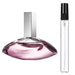 Decant Calvin Klein Euphoria Edt Mujer - Decant.cl
