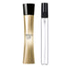 Decant Armani Code Absolu Femme EDP - Decant.cl