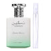 Decant Paris Corner Taskeen Lactea Divina Edp Unisex (Liquides Imaginaires Blanche Bête Les) - Decant.cl
