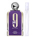 Decant Afnan 9Pm Pour Femme EDP - Decant.cl