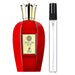 Decant Maison Alhambra Philos Shine Edp Unisex - Decant.cl