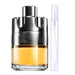 DECANT WANTED BY NIGHT EDP - Decant.cl