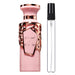 Decant Fragrance World Bouquet Of Euphoria Edp Mujer - Decant.cl