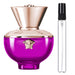 Decant Versace Dylan Purple Femme EDP - Decant.cl