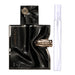 Decant Fragrance World Spectre Ghost Edp - Decant.cl