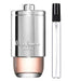 Decant Pepe Jeans Bright edp Mujer - Decant.cl