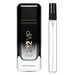 Decant 212 Vip Black Hombre EDP - Decant.cl