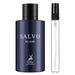 Decant Maison Alhambra Salvo Elixir EDP - Decant.cl