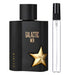 Decant Maison Alhambra Galactic Men Elixir Edp Hombre (Mugler A*Men Pure Malt) - Decant.cl