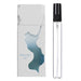 Decant French Avenue Ravine Ice Edp Unisex - Decant.cl
