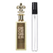 Decant Paris Corner December Vanilla Edp Mujer (Kayali Vanilla Royale Twisted) - Decant.cl