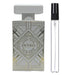 Decant Fragrance world Intro Ivory Musk Edp Mujer - Decant.cl