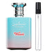 Decant Paris Corner Taskeen Wowie Edp Mujer (Roja Dove Lost In Paris) - Decant.cl