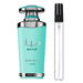 Decant Lattafa Mayar Natural Intense EDP - Decant.cl
