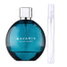 Decant Fragrance World Bavaria Pour Homme Edp (Bvlgari Aqva Pour Homme) - Decant.cl
