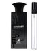 Decant Maison Alhambra Mindset Edp Hombre - Decant.cl