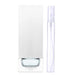 Decant Calvin Klein Contradiction For Men - Decant.cl