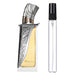 Decant French Avenue Obsidian Extrait de parfum - Decant.cl