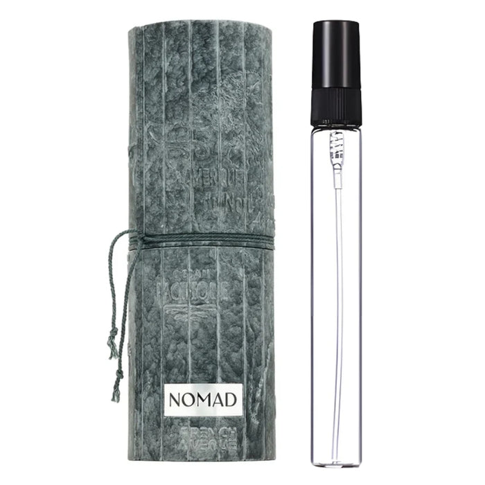 Decant French Avenue Nomad Extrait de parfum Unisex - Decant.cl