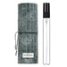 Decant French Avenue Nomad Extrait de parfum Unisex - Decant.cl