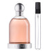 Decant Halloween Kiss Edt - Decant.cl