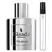 Decant Gisada Switzerland Titanium EDP - Decant.cl