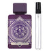 Decant Fragance World After Effect Extrait De Parfum Edp Unisex - Decant.cl