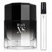 Decant Paco Rabanne Black XS Hombre EDT - Decant.cl